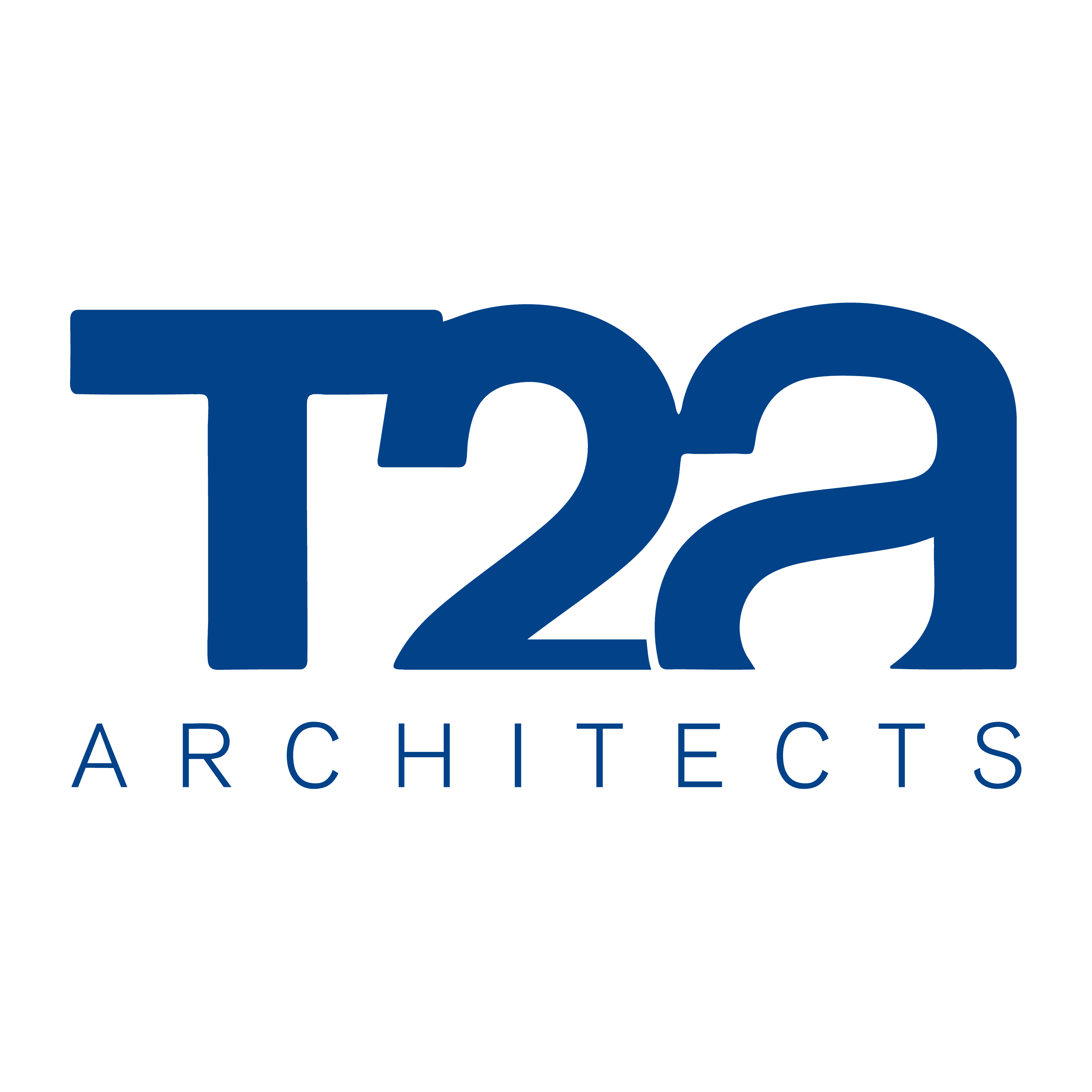 T2A Architects